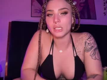 Sincityhoneyy33 stream image from January 16, 2025