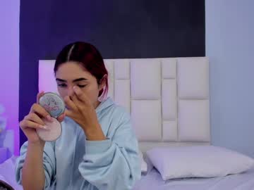 Suzanelee Chaturbate stream image from January 16, 2025