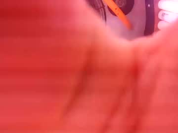 Swingrstarr Chaturbate stream image from January 16, 2025