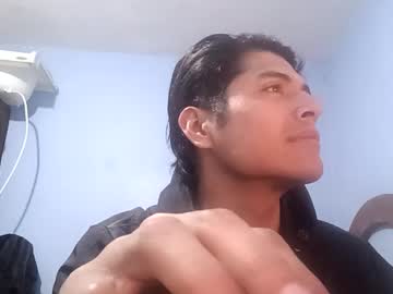 Thesquirter333 Chaturbate stream image from January 16, 2025