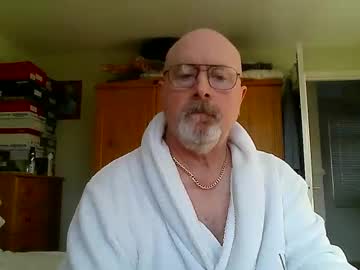 Twatcockandballs Chaturbate stream image from January 16, 2025