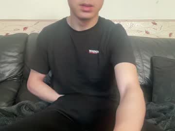 U25x Chaturbate stream image from January 16, 2025
