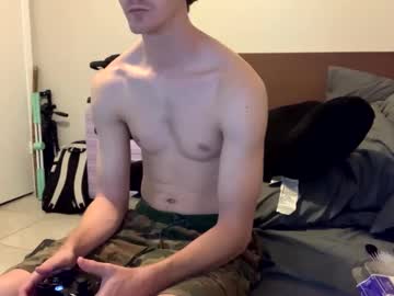 Unverifiedbwc Chaturbate stream image from January 16, 2025
