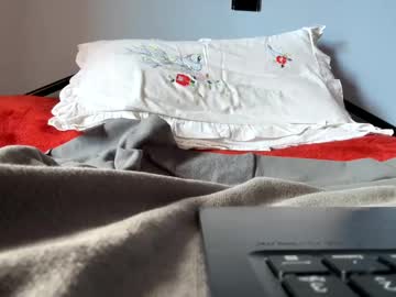 Veramanx_X13 Chaturbate stream image from January 16, 2025