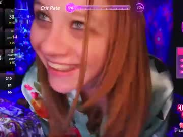 Whosplayingwithfire Chaturbate stream image from January 16, 2025
