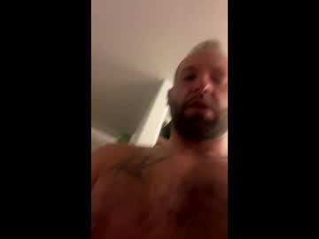 Zmr250rich Chaturbate stream image from January 16, 2025