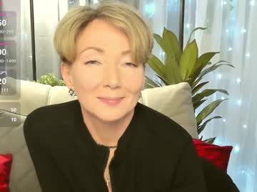 Alexandrafix Chaturbate stream image from January 16, 2025