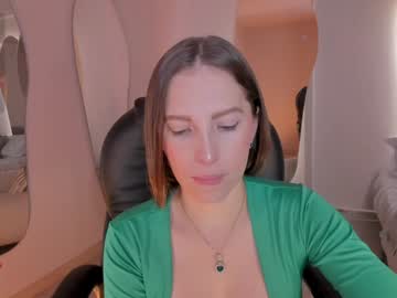 Anastasiaboiko Chaturbate stream image from January 16, 2025