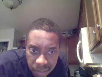 Ave110 Chaturbate stream image from January 16, 2025