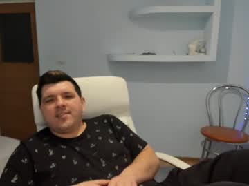 Basystem8 Chaturbate stream image from January 16, 2025
