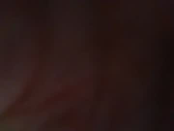 Beardmancoming Chaturbate stream image from January 16, 2025