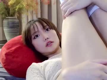 Blon_Kater Chaturbate stream image from January 16, 2025