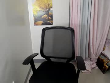 Bombshell_Seinnax Chaturbate stream image from January 16, 2025