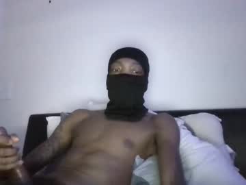 Brhdhdhhdhdhrhr Chaturbate stream image from January 16, 2025