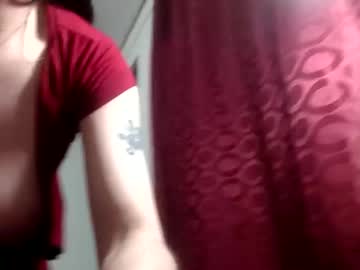 Carla_Perverted Chaturbate stream image from January 16, 2025