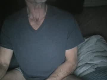 Cj5656 Chaturbate stream image from January 16, 2025