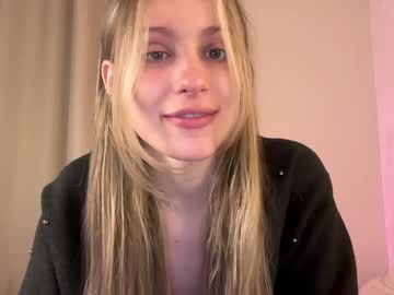 Fflloowweerr Chaturbate stream image from January 16, 2025