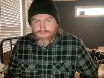 Hard_Irishman Chaturbate stream image from January 16, 2025