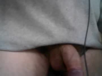 Hermitage2 Chaturbate stream image from January 16, 2025