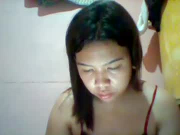 Hottie_Aniya05 Chaturbate stream image from January 16, 2025