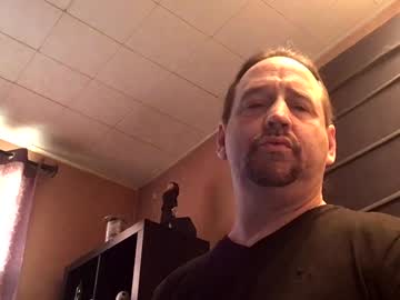 Hpoker Chaturbate stream image from January 16, 2025