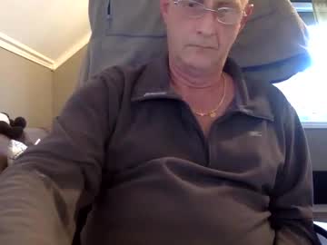 Insignia20 Chaturbate stream image from January 16, 2025