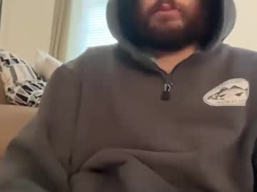 Justforfun70555 Chaturbate stream image from January 16, 2025