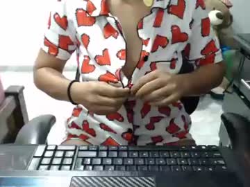 Kourt_Lov Chaturbate stream image from January 16, 2025