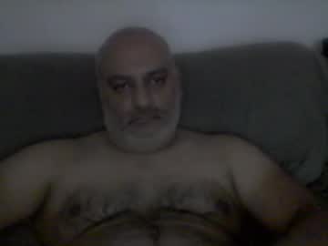 Kybooonjjjh stream image from January 16, 2025