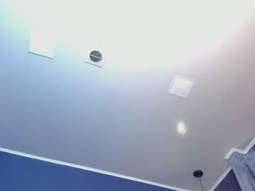 Lana_Kurkova Chaturbate stream image from January 16, 2025