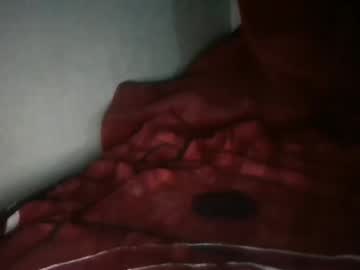 Lilsmoke177994 Chaturbate stream image from January 16, 2025