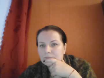 Liya_X Chaturbate stream image from January 16, 2025