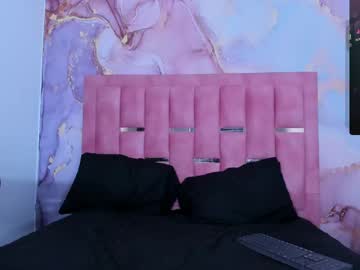 Luna_Sweeett_ Chaturbate stream image from January 16, 2025