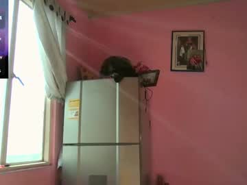 Maggie_025 Chaturbate stream image from January 16, 2025