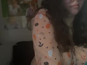Majikoo Chaturbate stream image from January 16, 2025