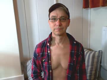 Maxdavies Chaturbate stream image from January 16, 2025