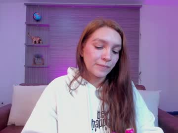 Miia_Taylors Chaturbate stream image from January 16, 2025