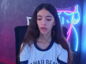 Miri_Miss Chaturbate stream image from January 16, 2025