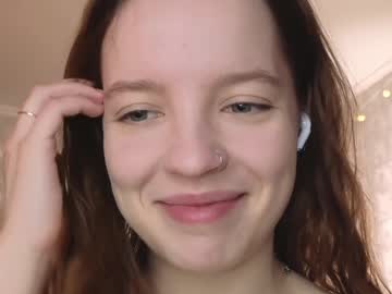 My_Mia_ Chaturbate stream image from January 16, 2025