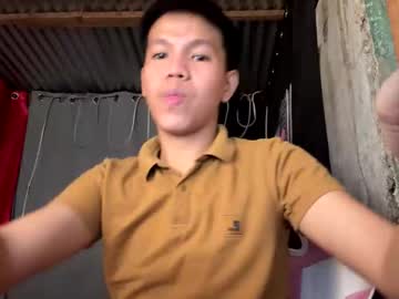Naughtybutsexy69 stream image from January 16, 2025