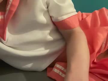 Nicerdicer30000 Chaturbate stream image from January 16, 2025