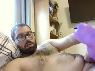 Omri775ihoh Chaturbate stream image from January 16, 2025