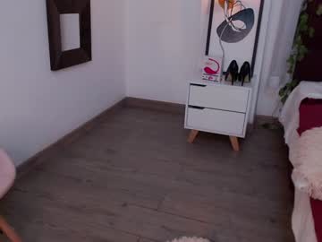 Pariss_Golden Chaturbate stream image from January 16, 2025