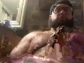 Poundsquad305 Chaturbate stream image from January 16, 2025