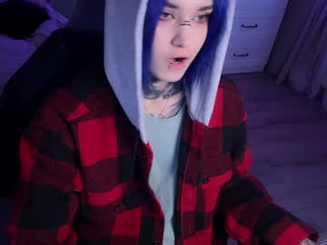 Ripper_66 Chaturbate stream image from January 16, 2025
