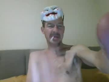 Rubmin696 Chaturbate stream image from January 16, 2025