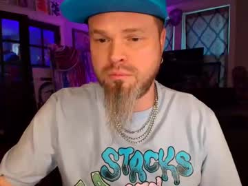 Sexactyour Chaturbate stream image from January 16, 2025
