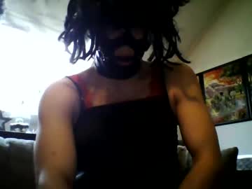 Steffaniemoosbach Chaturbate stream image from January 16, 2025
