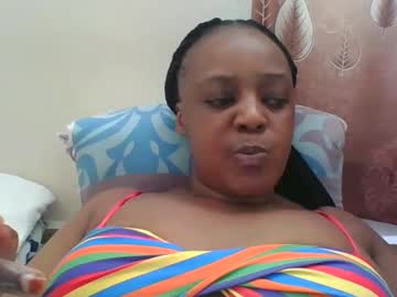 Sweetapple74 Chaturbate stream image from January 16, 2025