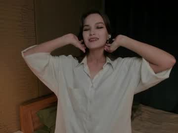 Tempt_For_You Chaturbate stream image from January 16, 2025